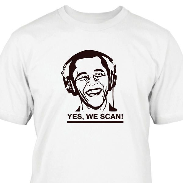 

2019 горячие продажи 100% хлопка бесплатная доставка лето стиль да, мы сканируем футболка спортивная с капюшоном толстовка толстовка