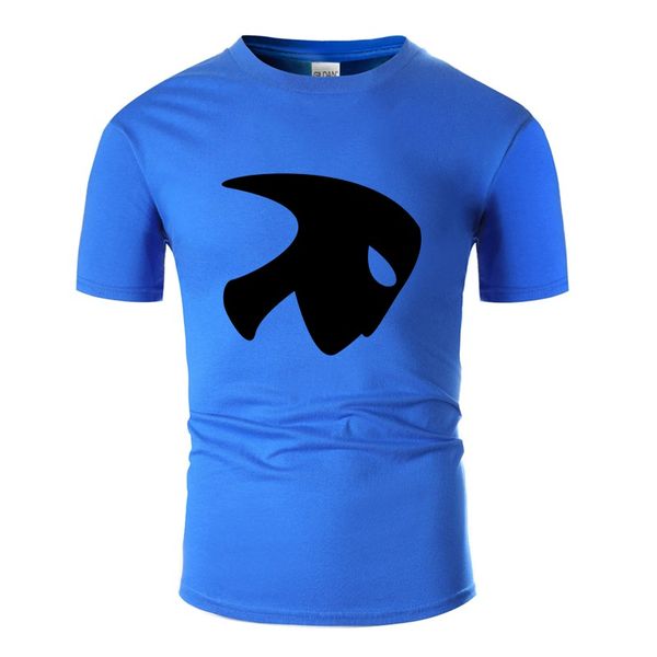 

printed summer alien head 1 layer t shirt cool white male comics men tshirts short sleeve pop tee sport hooded sweatshirt hoodie