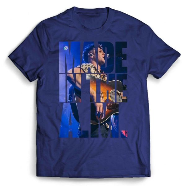 

made in the am niall horan concert man hoodie designers t shirts sweatshirt