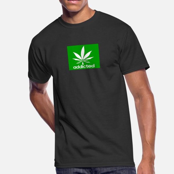 

mary jane t shirt popular vintage tracksuit hoodie sweatshirt