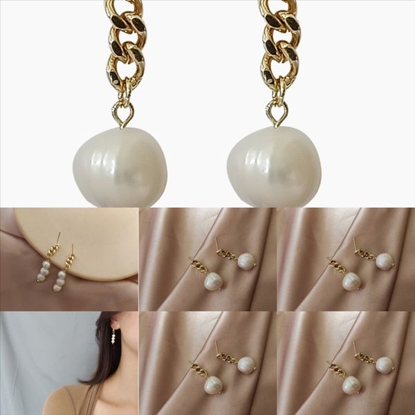 

oti authentic sterling silver sparklingknot earrings stud love for pandora rose gold luxury designer original earring middle sis, Golden