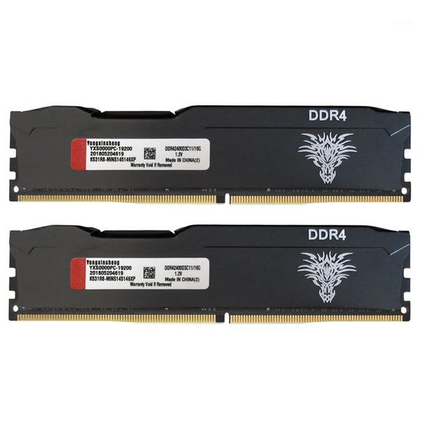 

ddr4 ram lpx 8gb 16gb pc4 2400mhz 2666mhz module pc deskmemory dimm1