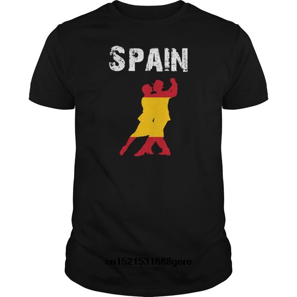 

funny nation design spain flamenco men hoodie designers t shirts sweatshirt