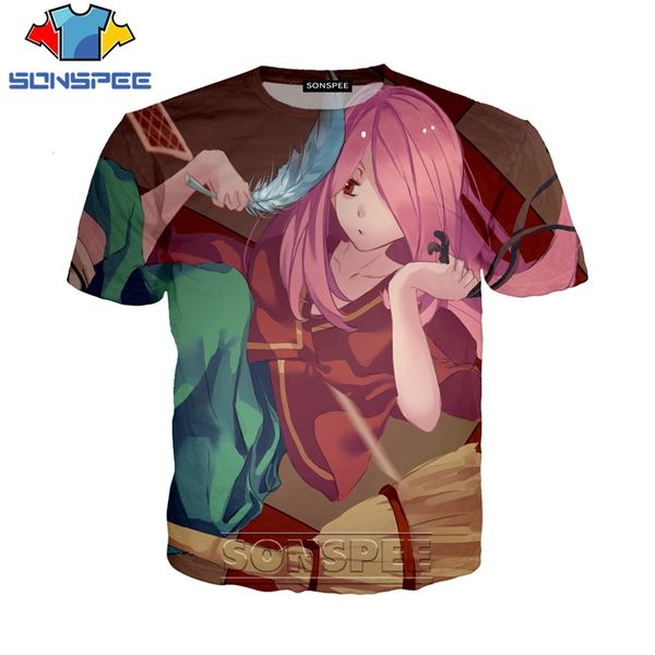 

teenage natural cotton printed man fashion round collar t shirt funny hungry square t shirt new graphic teehip hop