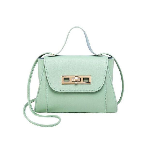 

женская сумка сумка плеча посыльного кожи hobo crossbody ранец кошелек тотализатор