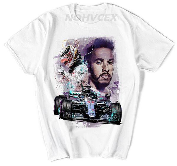 

british formula one driver #44 lewis hamilton men t shirt customized short sleeve t-shirt men's tees sport hooded sweatshirt hoodie