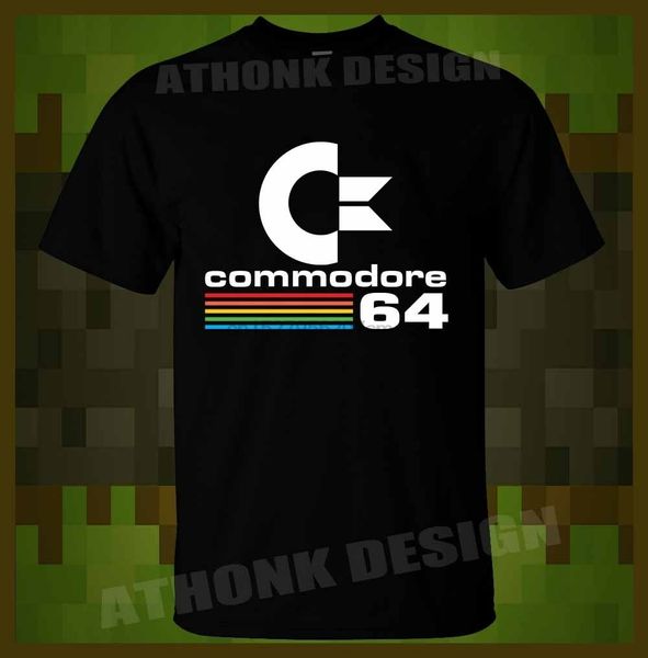 

retro c commodore 64 men t-shirt(1) sport hooded sweatshirt hoodie