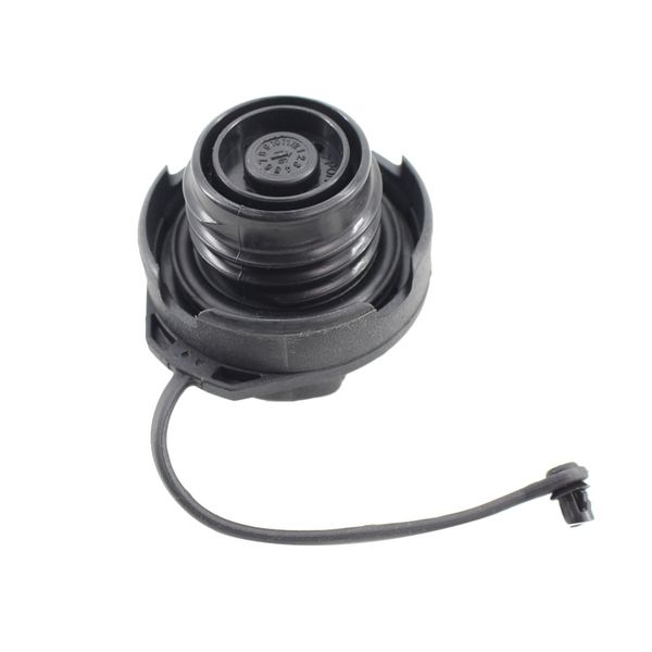 

fuel gas tank cap cover for vw beetle golf jetta bora passat audi a4 a6 skoda