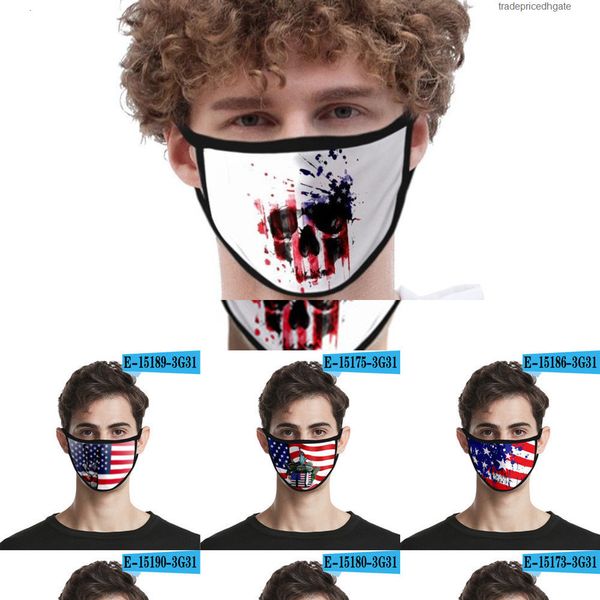 

filter 95% factory mask reusable retail package supply 5 layer anti dust protective face m i9nw 3j5n