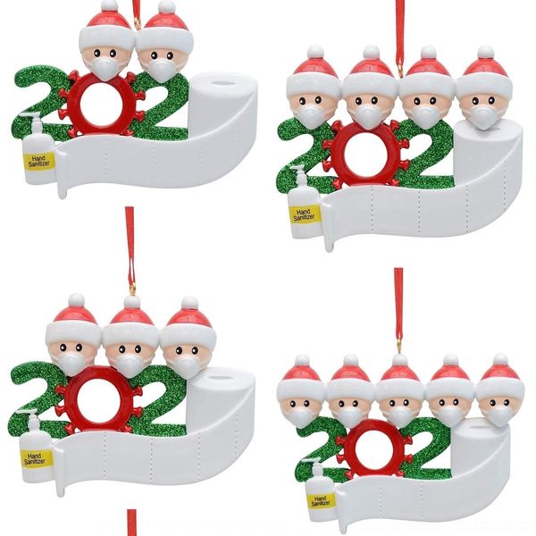 

4fnhf small presents blessing resin mask snowman gifttree pend blessing presents gift resin mask snowman christmas gifttree giftgift pendant