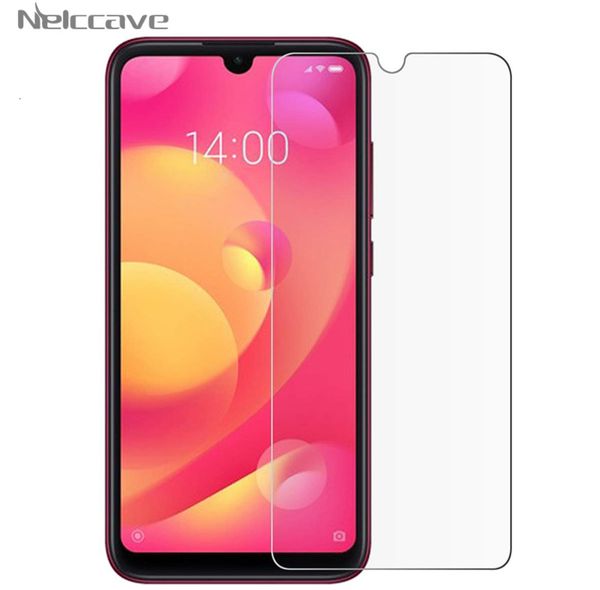 

2.5d tempered glass screen protector 9hd 9h for xiaomi redmi 7 pro 7a 6-6 6-5 plus 5a 4-4a 4x monitor hd protective film