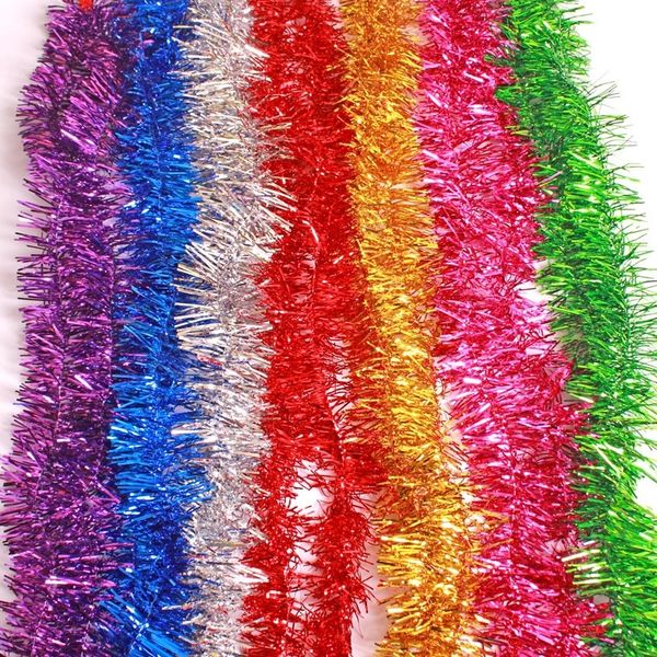

5uvui christmas woolen ribbon accessories ribbon ornaments evening party decorative valentine's day wedding ribbons wool strips christm