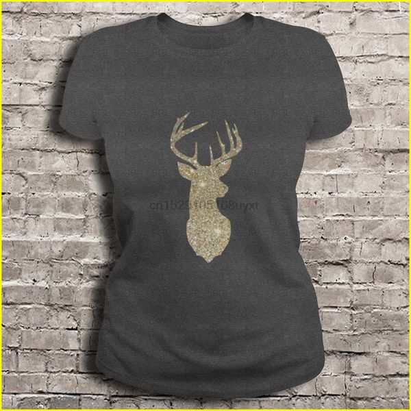 

men t shirt i'm a deer women t-shirt sport hooded sweatshirt hoodie