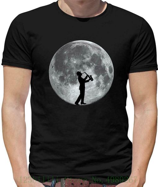 

saxophone player moon mens t shirt sax musician jazz music summer short sleeves cotton fashiont shirt sport hooded sweatshirt hoodie