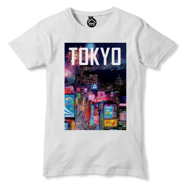 

t shirts men men t shirt men plus size tokyo japan city t shirt cityscape asia tshirt mens fashion beer sport hooded sweatshirt hoodie
