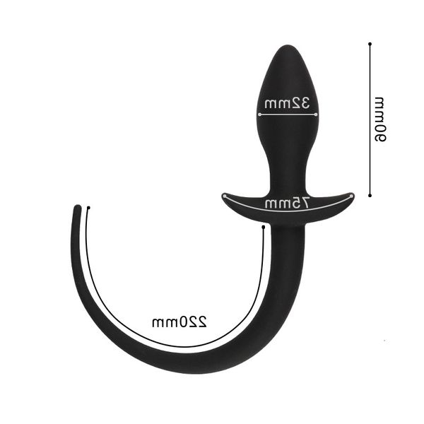 

100% безопасный силиконовый фаллоимитаторные анал