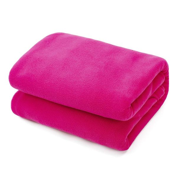 

sport outcoat кемпинг палатка кровать теплый флис плюс одноместный сон конверт сумки лайнер slaapzak спорт outcoat bbyxsl hotstore2010