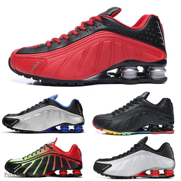 

men shoes deliver 301 men running shoes drop shipping wholesale famous deliver oz nz mens athletic sneakers sports running shoes