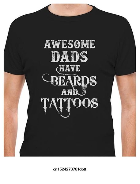 

funny t shirt white t shirt tshirts black tee teestars awesome dads have beards tattoos gift for dad t shirt sport hooded sweatshirt hoodie