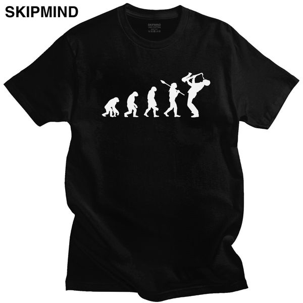 

saxophonist evolution t shirt men soft urban t shirt funny short sleeve musical instrument saxophone tee gift sport hooded sweatshirt hoodie