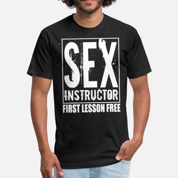 

instructor t shirt black sportswear tracksuit hoodie sweatshirt