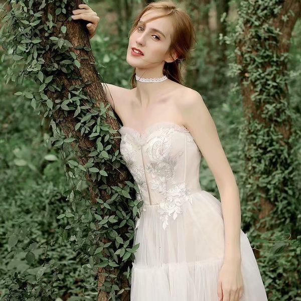 

2021 new dress, wedding dress wrew, Blue;red