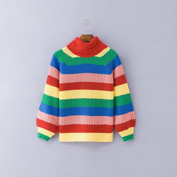 

женщины vintage печать польки striped поддельный двухсекционный o шеи maxi modis платье сарафаны воротник повседневный vestidos de verano 30, Black;gray