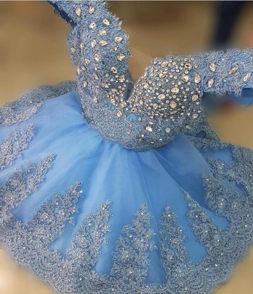 

prom cocktail dress blue dress vestidos de gala, Black