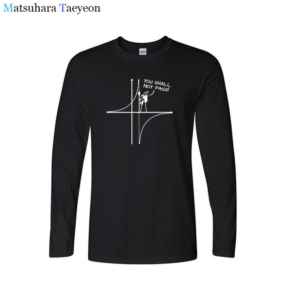 

causal gandalf you shall not pass long sleeve % tee funny streetwear graphic tshirt sport hooded sweatshirt hoodie men t shirt