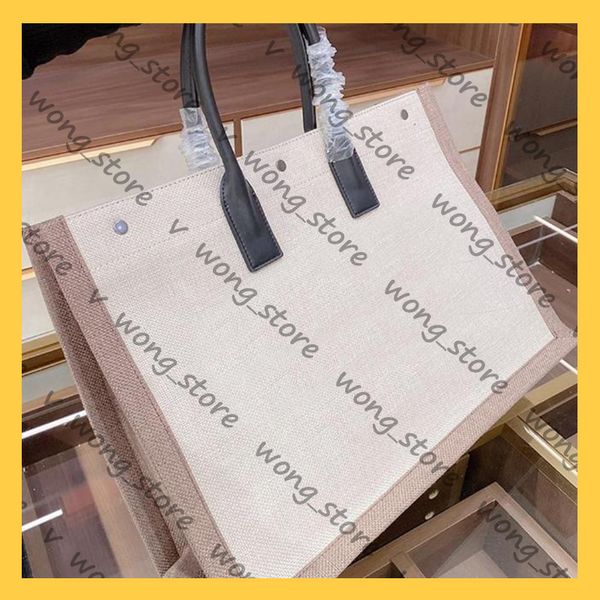 

women luxurys designers tote bags handbag 3 colors handbags shopping bag 21010703w