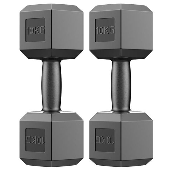 

1 pair of dumbbell exercise fitness fitness dumbbell for girl boy adult