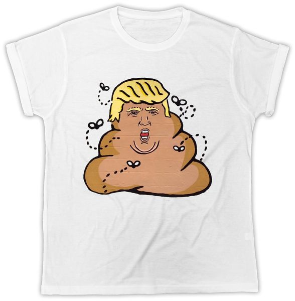 

2020 cotton print funny summer new men cotton it take a big heart gift ideas slim fit hoodie designers t shirts sweatshirt