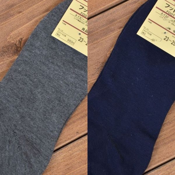 

spring and summer independent packaging men's new solid color boat thin boat sockscotton socks sockscotton socks blnby, Black