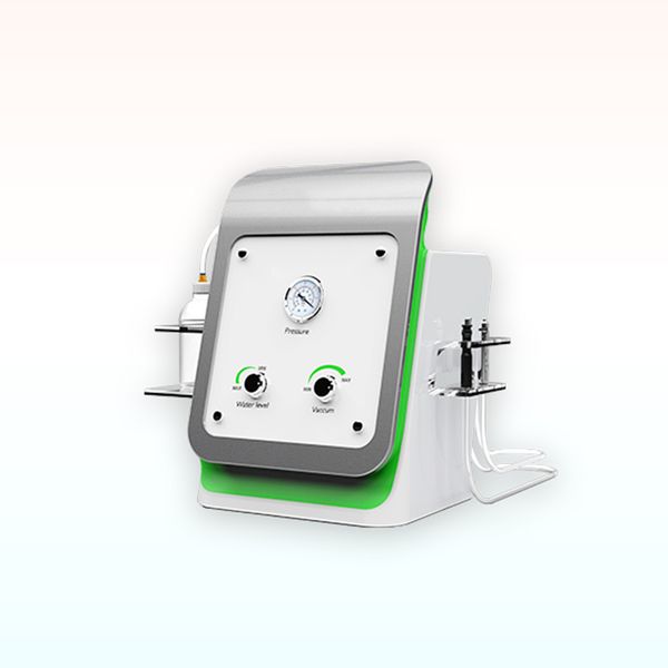 

new features 6 in 1 hydra water dermabrasion facial machine/multifunction spa facial microdermabrasion skin beauty /skin cleaning machine