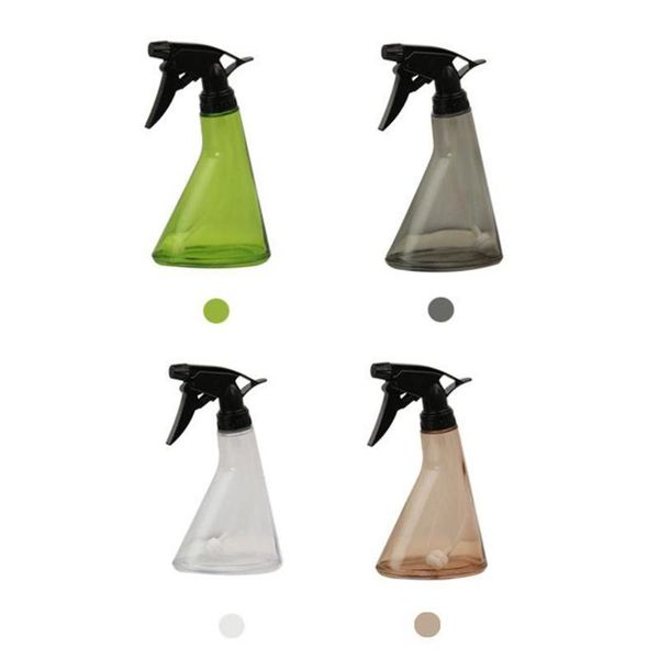 

watering equipments 300ml can indoor plant for succulents and flowers , pp material