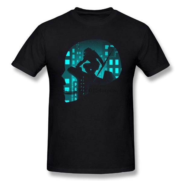 

city hunter alien covenant alien vs predator printed 100% cotton mens stylish short sleeves tees hoodie designers t shirts sweatshirt