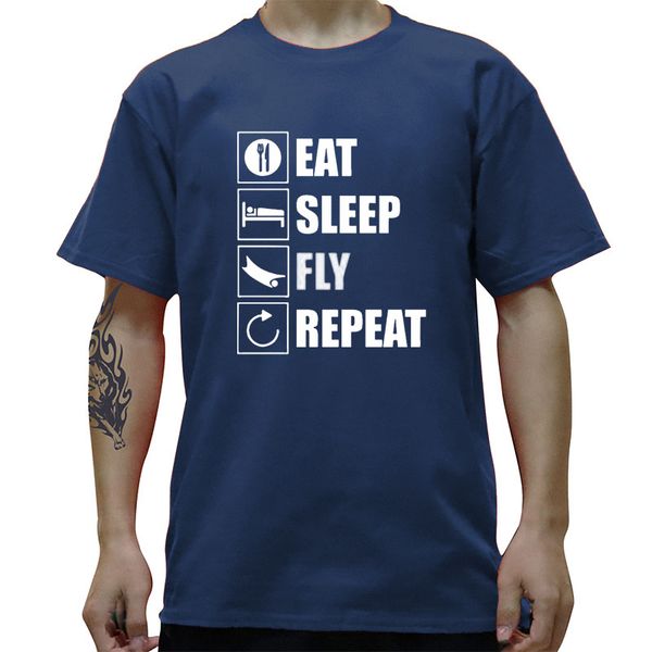 

jumping skydiving fly funny graphic mens summer style fashion short sleeves oversized streetwear hoodie designers t shirts sweatshirt