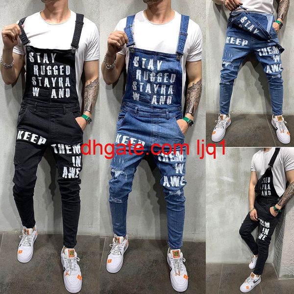 

new type of trousers for men, Blue