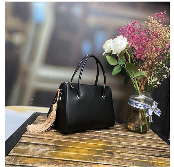 

hbp fashion style new arrive crossbody bag shoulder bags handbag selling and popular styles designed for young girls
