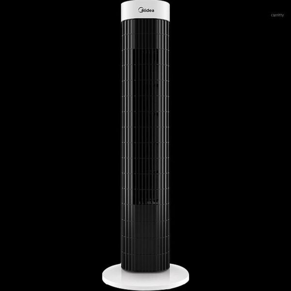 

hyundai warm air conditioning fan electric fan household cooling home air conditioning conditioner mini portable1