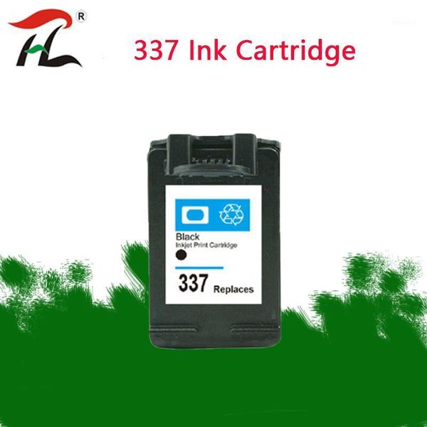 

ink cartridges ylc 337 343 compatible for c8766ee c9364ee psc 1500 1510 1600 1610v 2350 2353 2355 printer1