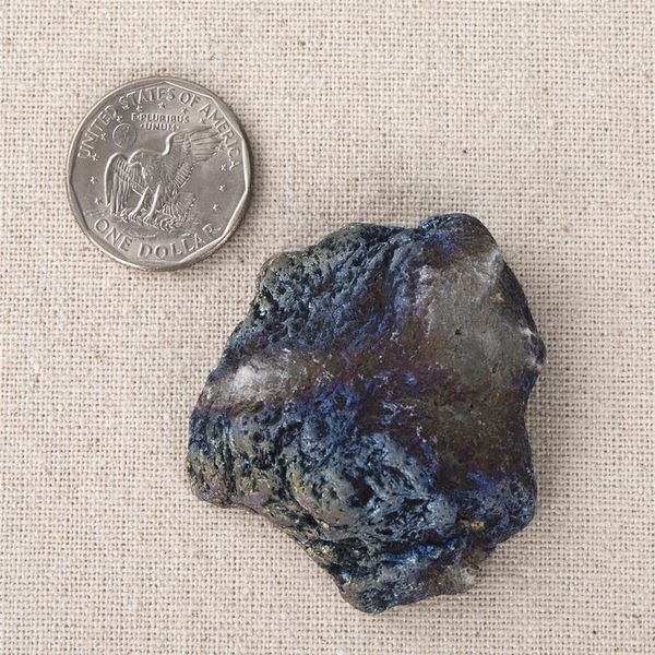 

1pcs natural quartz geode cluster crystal stones specimen home decor agate stones 1pcs qylknd, Black