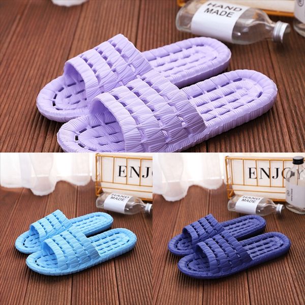 

0mb women furry fur fluff yeah flip wee flops slides sandal australia fuzzy soft house ladies womens shoes slippers fluffy sandals mens, Black