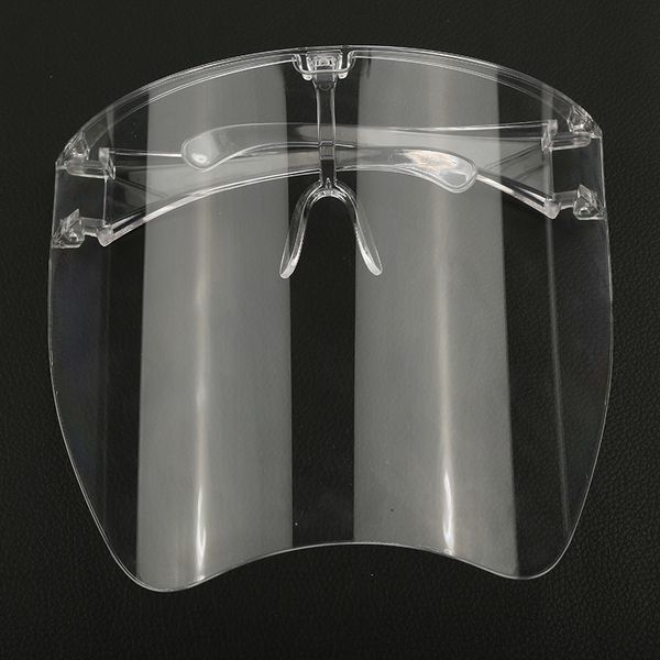 

blocc anti-спрей маска menwomen защитные очки прозрачность без степени