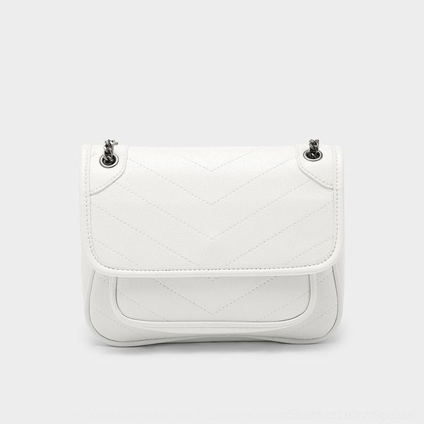 

zarvy hengmei кожа мода hengmei кожа женщины 2020 новый онлайн красный крест ур сумка doodoodoo одно плечо т цепь мешок моды tofvb ул