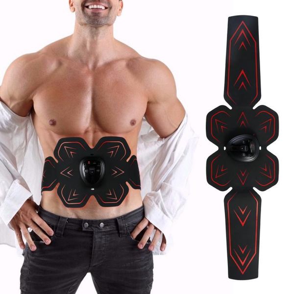 

брюшной мышцы обучение hip trainer оборудование smart wireless remote control эмс брюшной мышцы пояса оборудование для фитнеса bbyriy homeba
