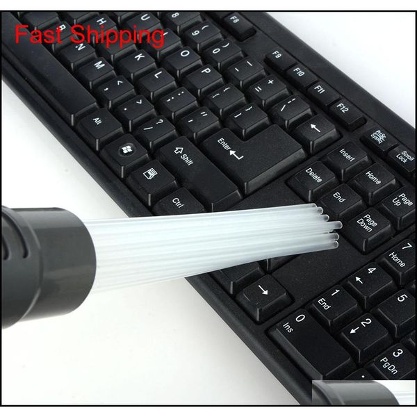 

universal daddy vacuum cleaner attachment dust cleaning brush dirt remover wide range applications gap clea qylcfk bdenet