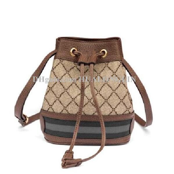 

woman handbag round bucket bag women bag small mini clutch cross body fashion lady purse messenger bag