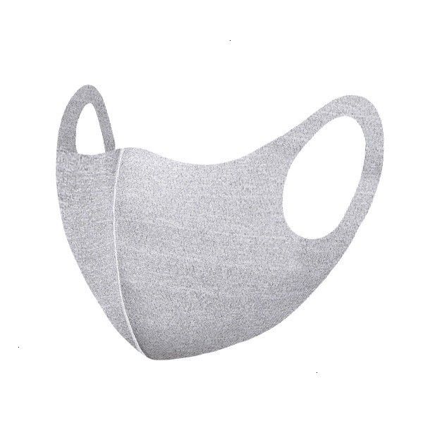 

dust factory mouth cover anti protective face mask washable reusable outdoor dustproof masks 12 colo pcrtd