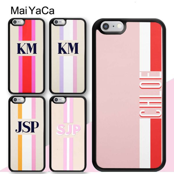 

maiyaca case for vip xr x xs max 11 pro max 6 6s 7 8 plus 5s back casevfe1